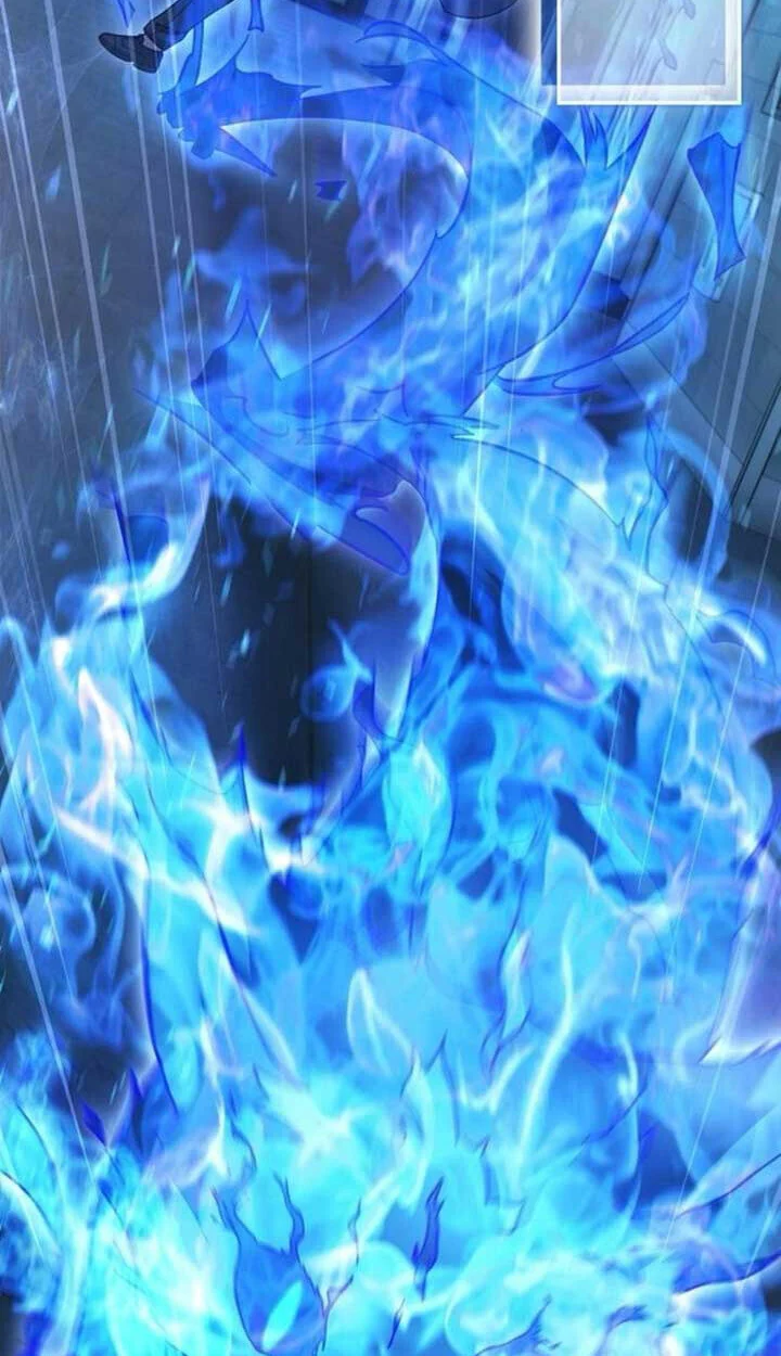 Part-Time Grim Reaper ตอนที่ 23 page 70