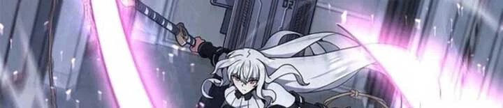 Part-Time Grim Reaper ตอนที่ 23 page 72