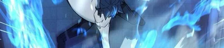 Part-Time Grim Reaper ตอนที่ 23 page 81