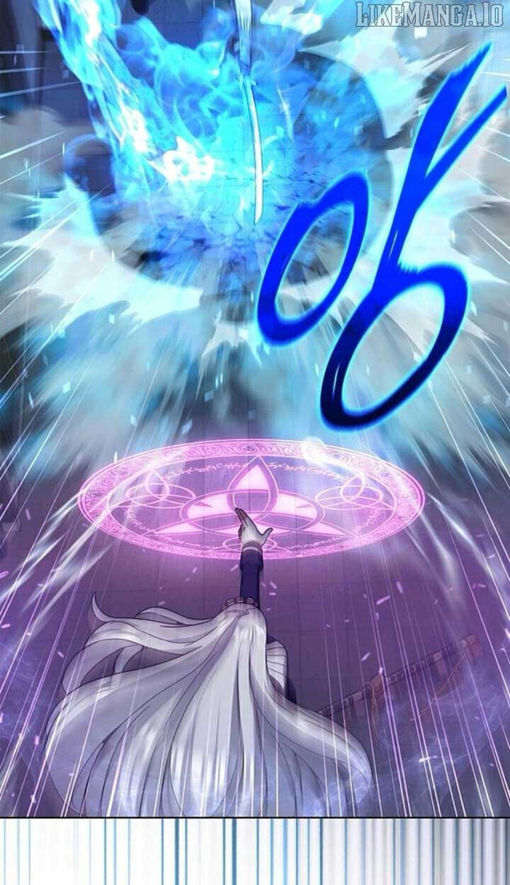 Part-Time Grim Reaper ตอนที่ 23 page 82