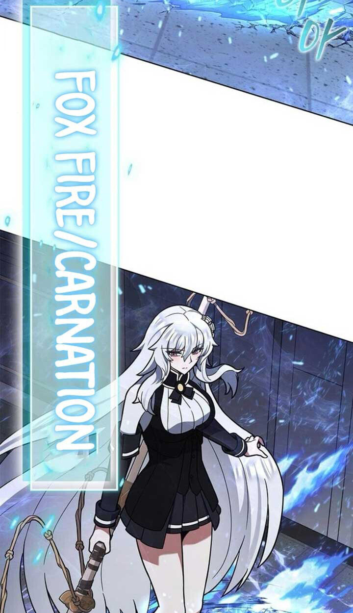 Part-Time Grim Reaper ตอนที่ 23 page 85