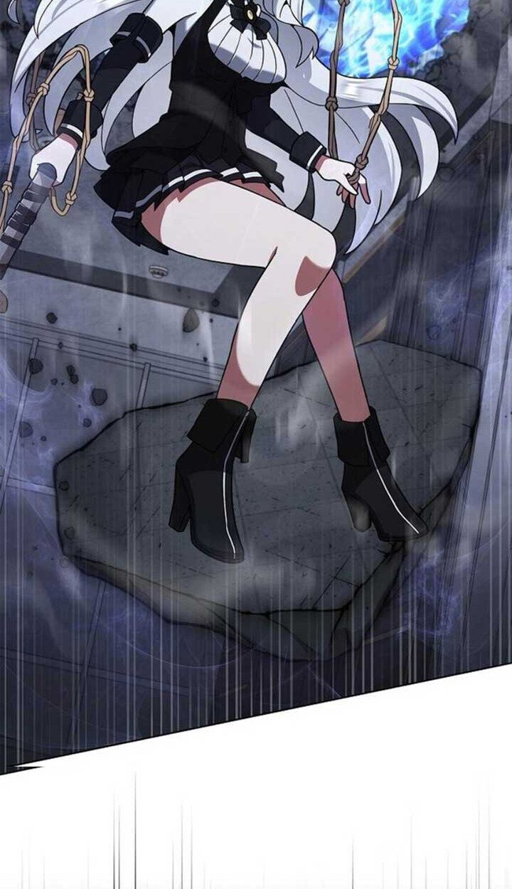 Part-Time Grim Reaper ตอนที่ 23 page 88