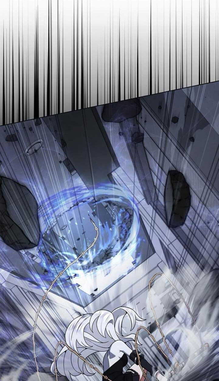 Part-Time Grim Reaper ตอนที่ 23 page 89