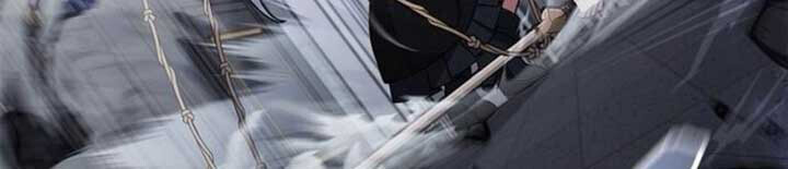 Part-Time Grim Reaper ตอนที่ 23 page 90