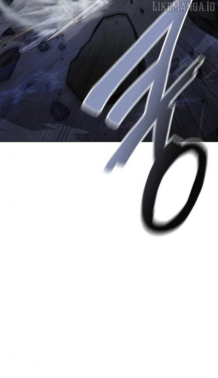 Part-Time Grim Reaper ตอนที่ 23 page 91