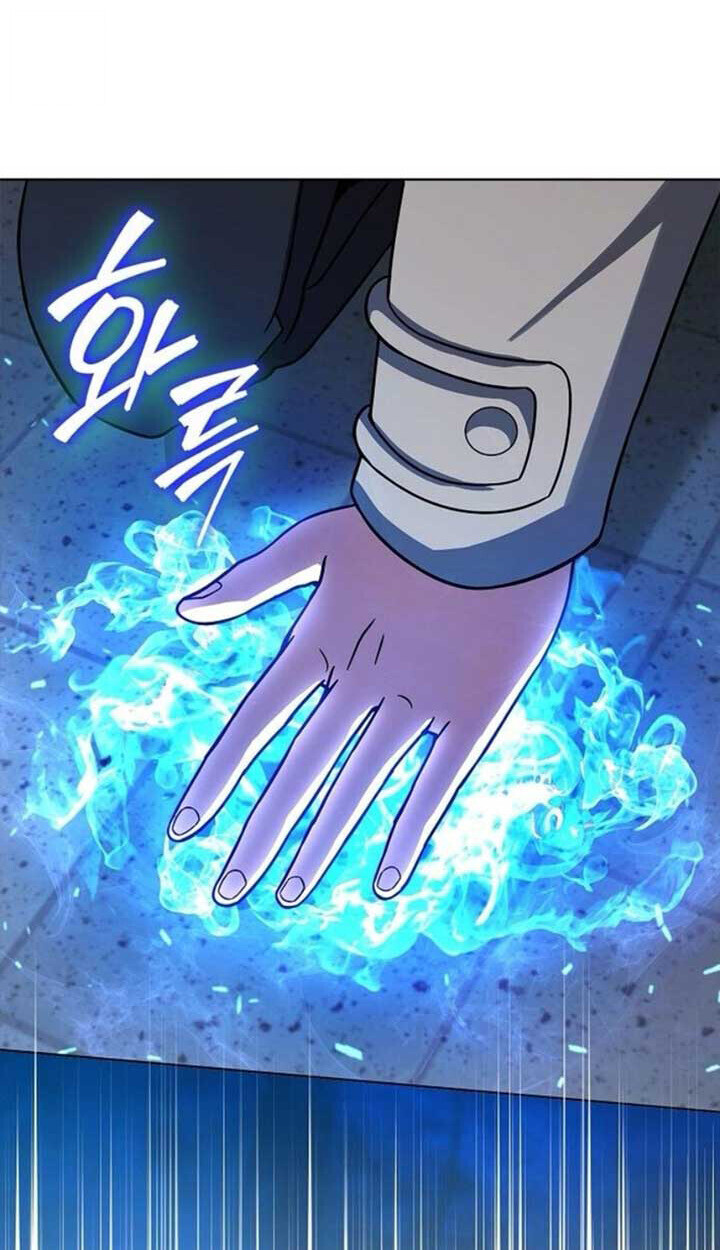 Part-Time Grim Reaper ตอนที่ 23 page 92