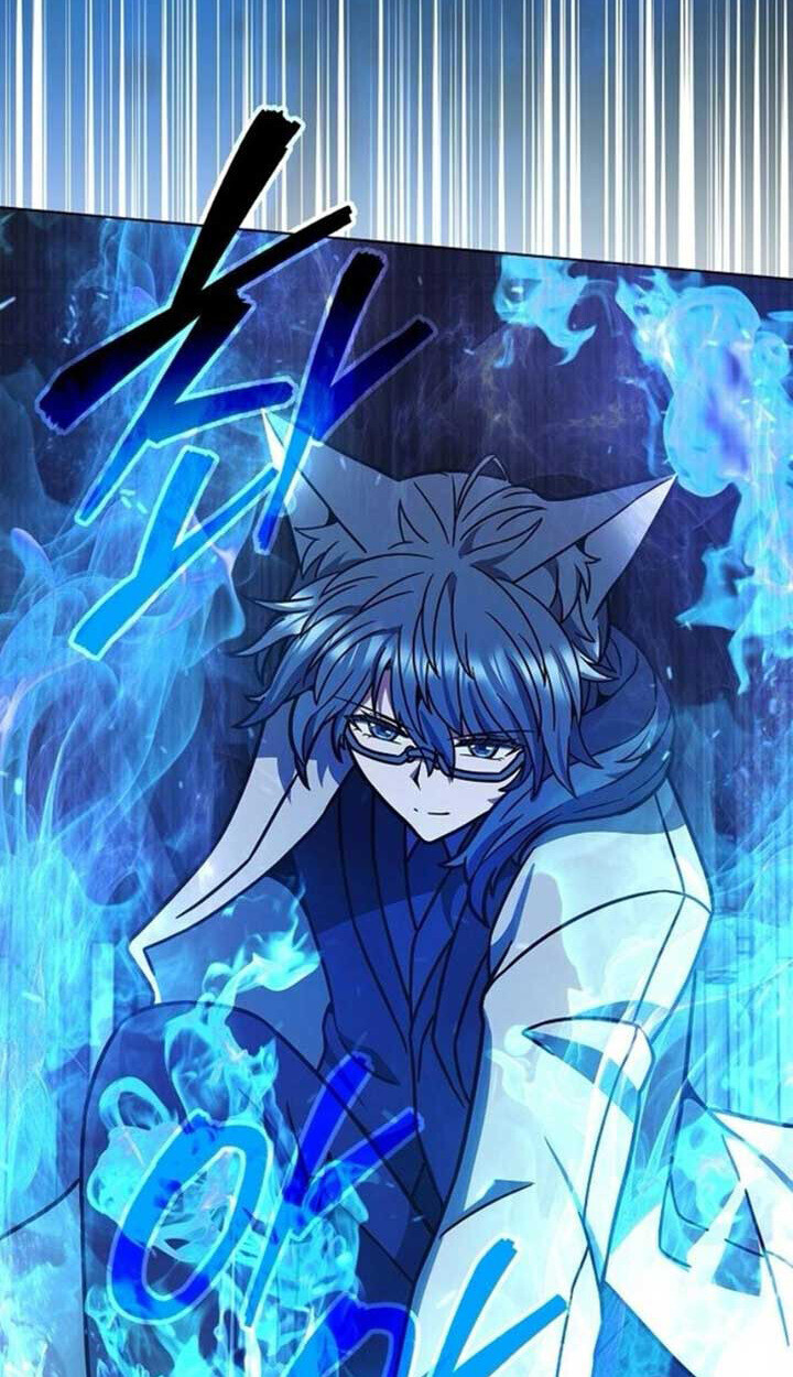 Part-Time Grim Reaper ตอนที่ 23 page 93