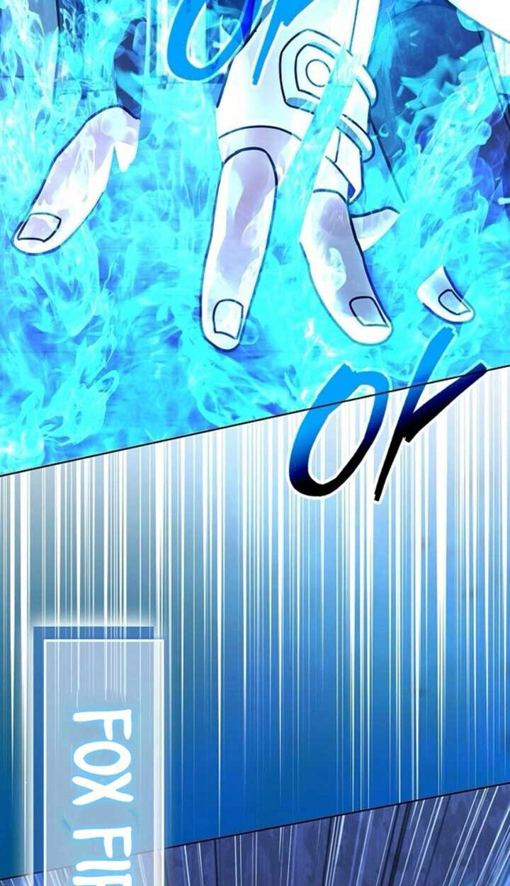 Part-Time Grim Reaper ตอนที่ 23 page 94