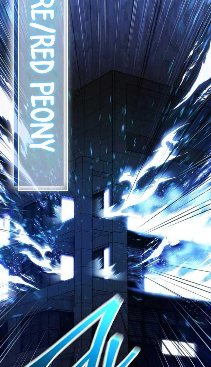 Part-Time Grim Reaper ตอนที่ 23 page 95