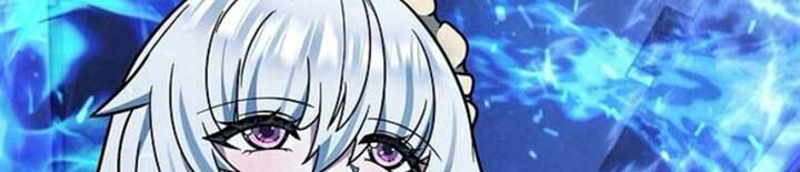 Part-Time Grim Reaper ตอนที่ 23 page 99