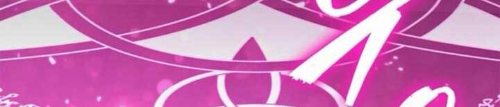 Part-Time Grim Reaper ตอนที่ 23 page 117