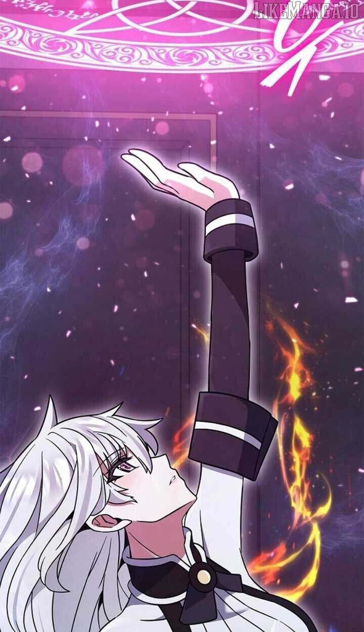 Part-Time Grim Reaper ตอนที่ 23 page 118