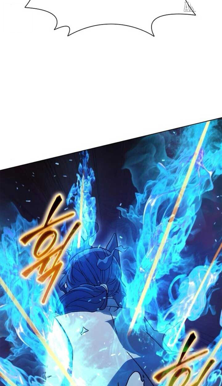 Part-Time Grim Reaper ตอนที่ 23 page 127