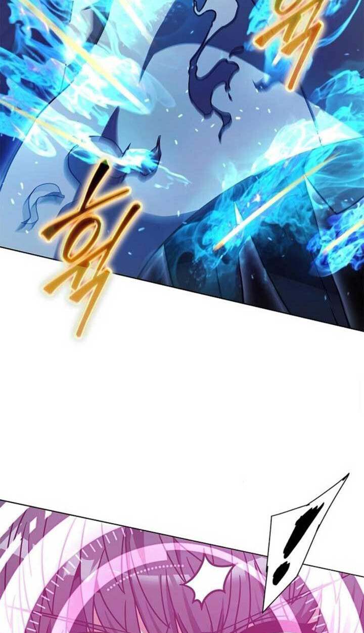 Part-Time Grim Reaper ตอนที่ 23 page 128