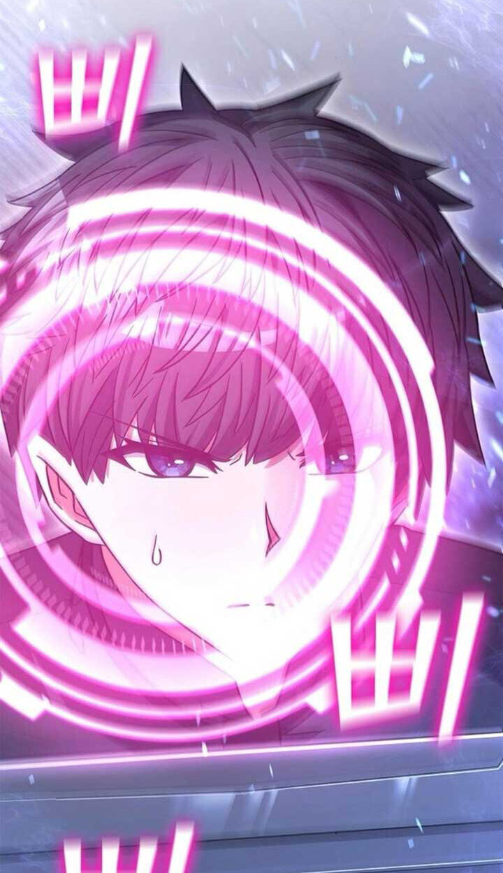 Part-Time Grim Reaper ตอนที่ 23 page 142