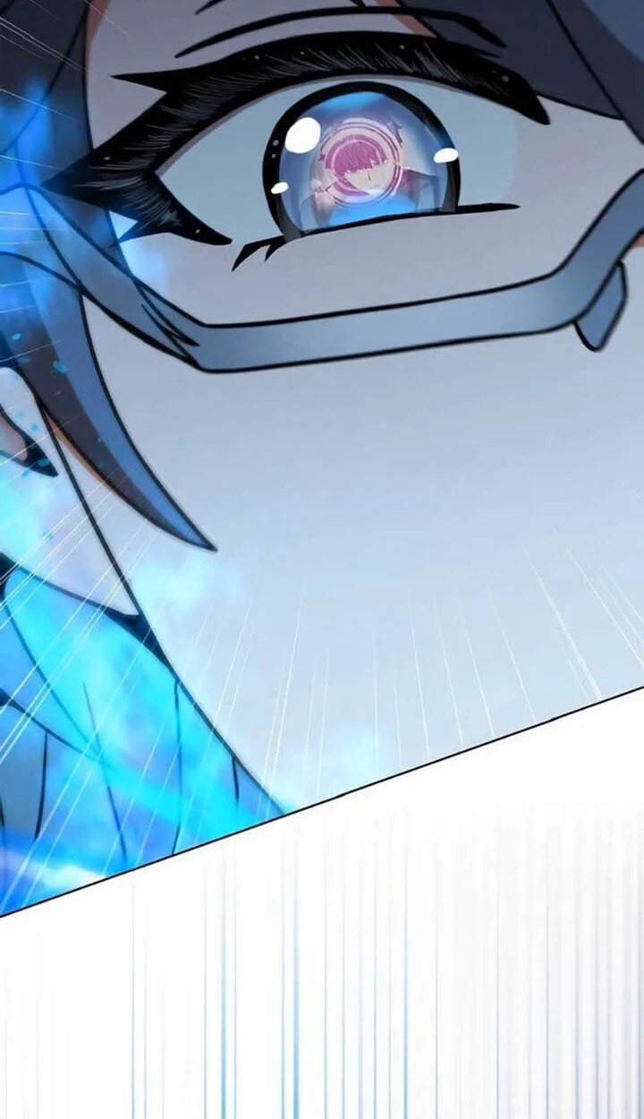 Part-Time Grim Reaper ตอนที่ 24 page 3