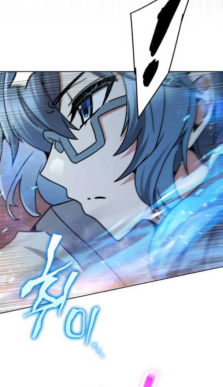 Part-Time Grim Reaper ตอนที่ 24 page 6