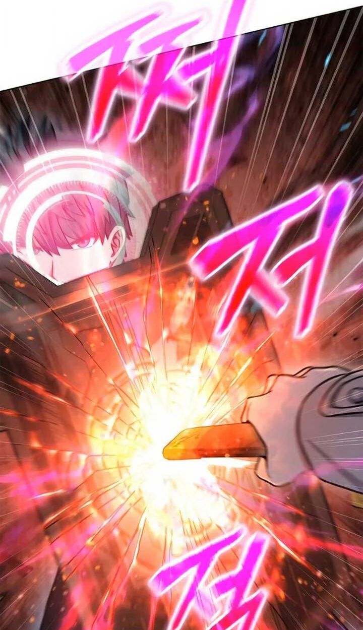 Part-Time Grim Reaper ตอนที่ 24 page 7