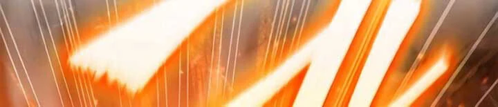 Part-Time Grim Reaper ตอนที่ 24 page 9