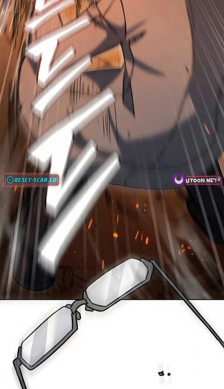 Part-Time Grim Reaper ตอนที่ 24 page 11