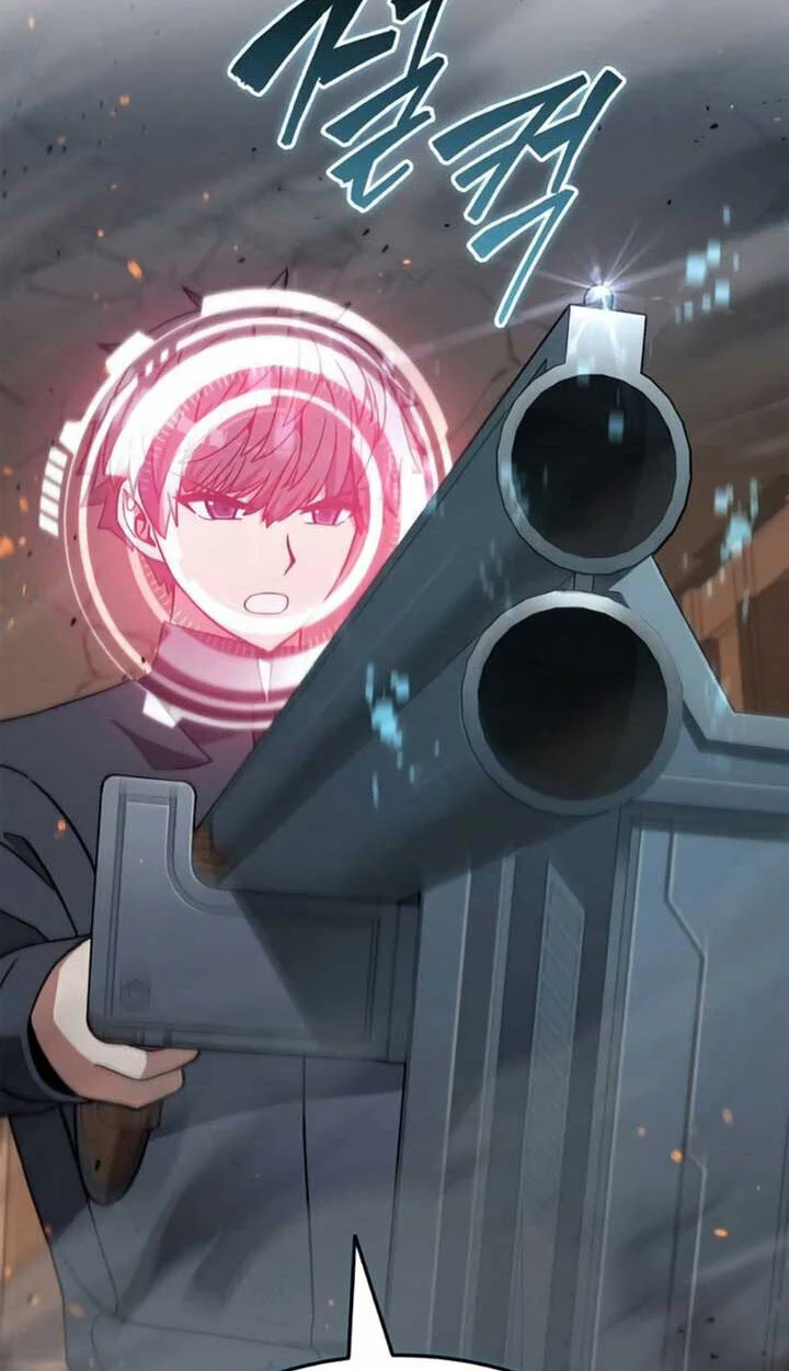 Part-Time Grim Reaper ตอนที่ 24 page 33