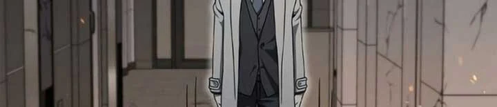 Part-Time Grim Reaper ตอนที่ 24 page 36