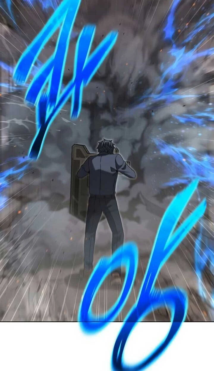 Part-Time Grim Reaper ตอนที่ 24 page 44