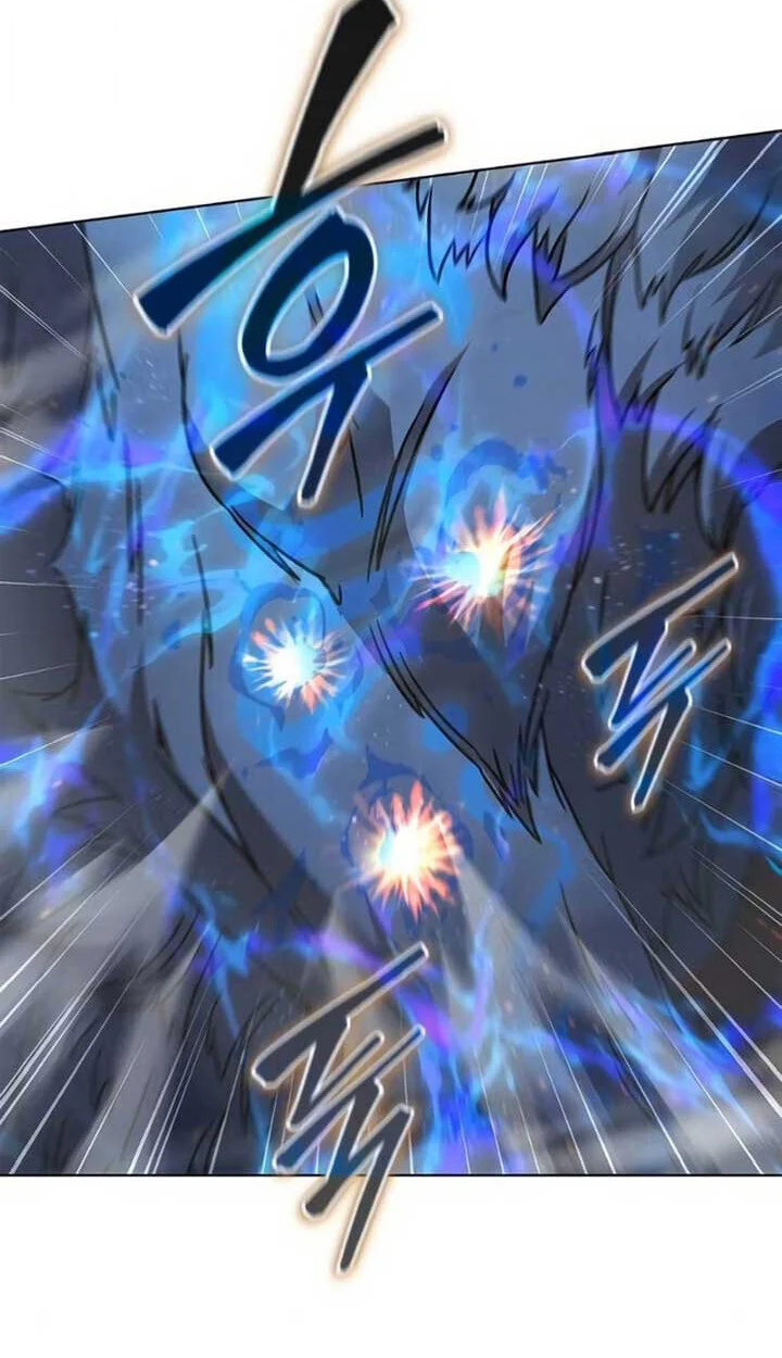 Part-Time Grim Reaper ตอนที่ 24 page 48