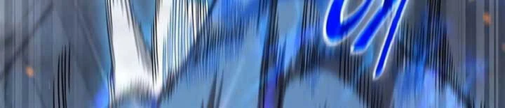 Part-Time Grim Reaper ตอนที่ 24 page 54