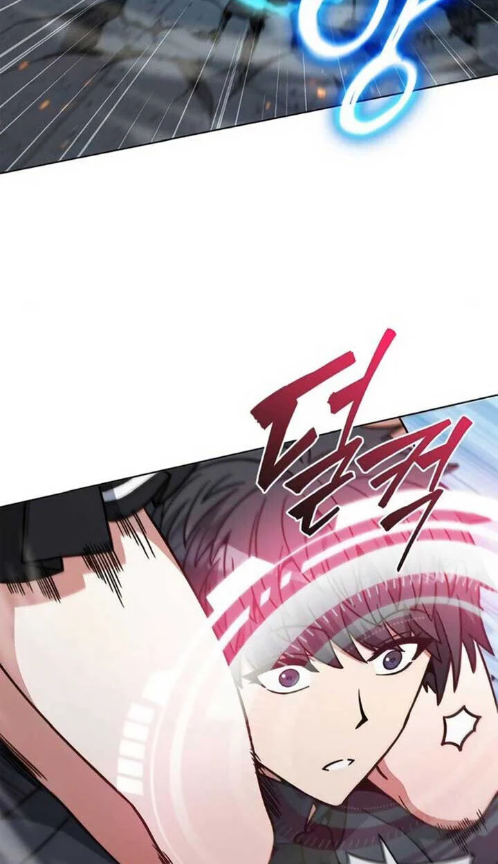 Part-Time Grim Reaper ตอนที่ 24 page 57