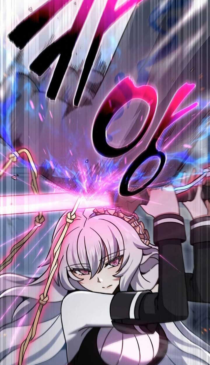 Part-Time Grim Reaper ตอนที่ 24 page 59