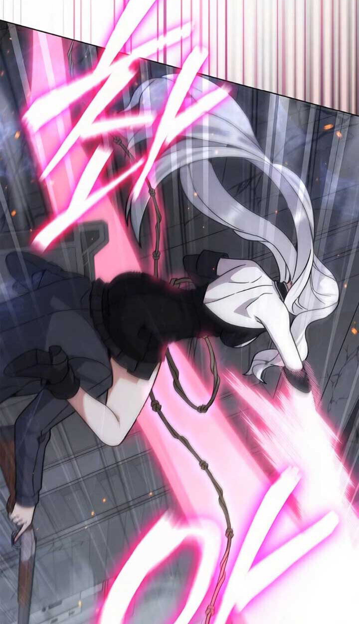 Part-Time Grim Reaper ตอนที่ 24 page 62