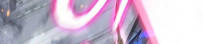 Part-Time Grim Reaper ตอนที่ 24 page 63