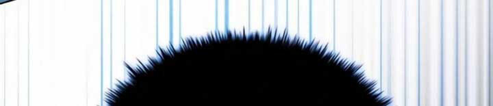 Part-Time Grim Reaper ตอนที่ 24 page 72