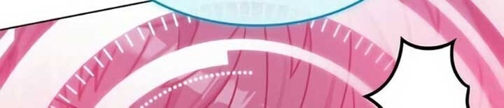 Part-Time Grim Reaper ตอนที่ 24 page 81