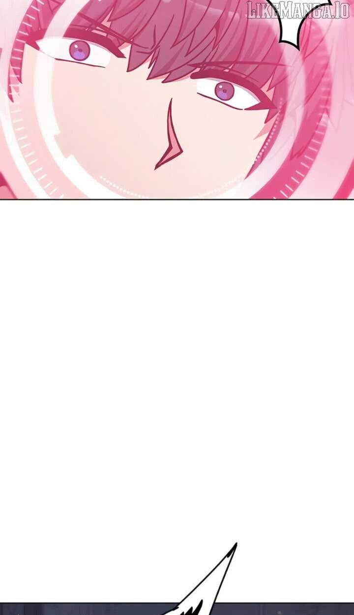 Part-Time Grim Reaper ตอนที่ 24 page 82