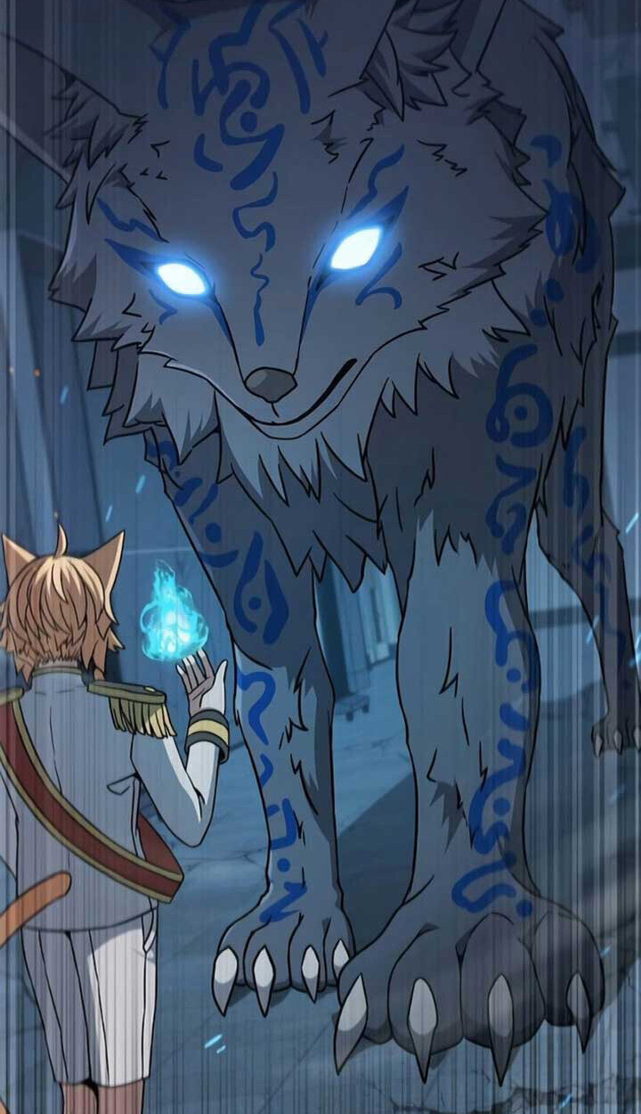 Part-Time Grim Reaper ตอนที่ 24 page 85