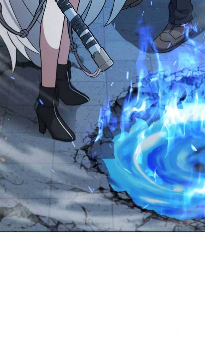 Part-Time Grim Reaper ตอนที่ 24 page 95