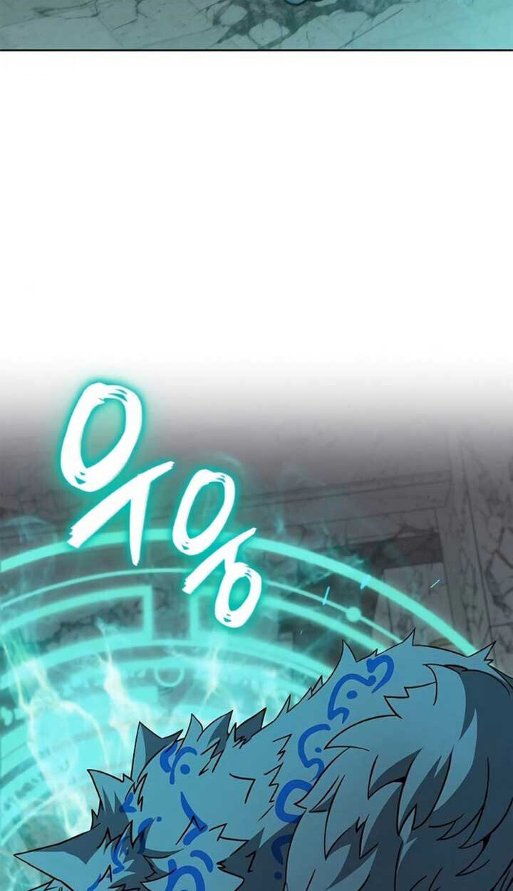 Part-Time Grim Reaper ตอนที่ 24 page 97