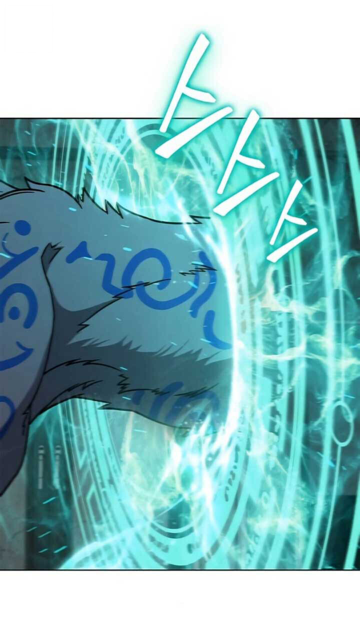 Part-Time Grim Reaper ตอนที่ 24 page 100