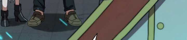 Part-Time Grim Reaper ตอนที่ 24 page 108