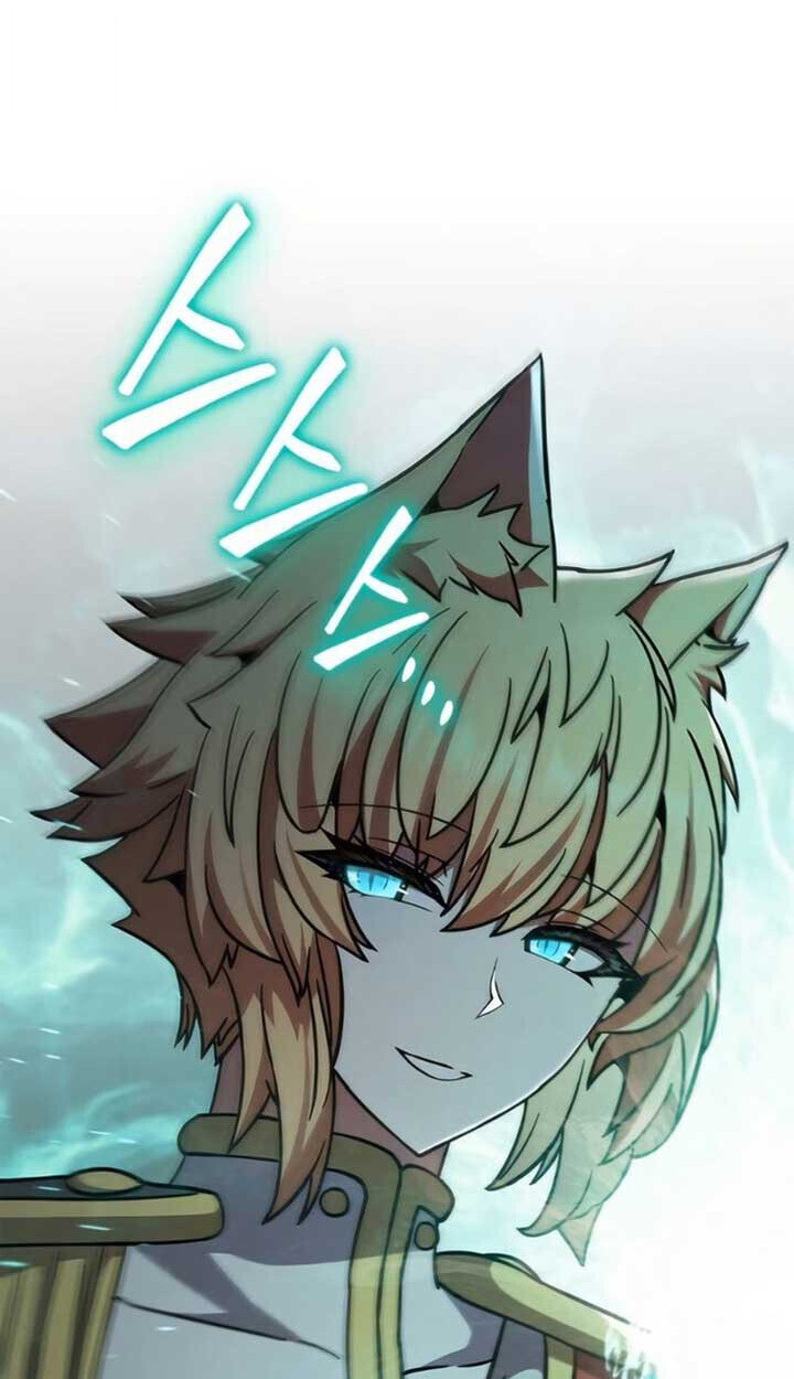 Part-Time Grim Reaper ตอนที่ 24 page 112