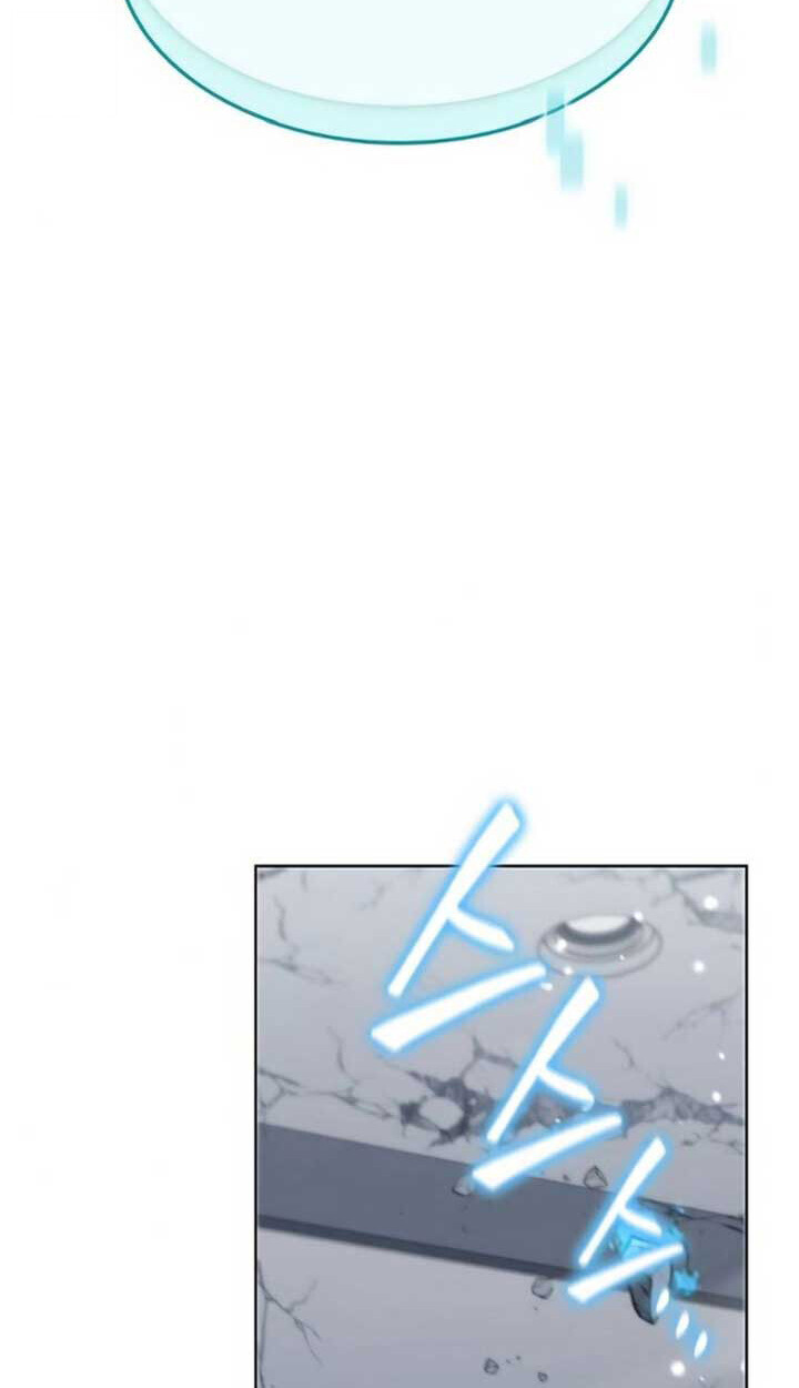 Part-Time Grim Reaper ตอนที่ 24 page 115