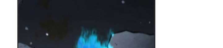 Part-Time Grim Reaper ตอนที่ 24 page 117