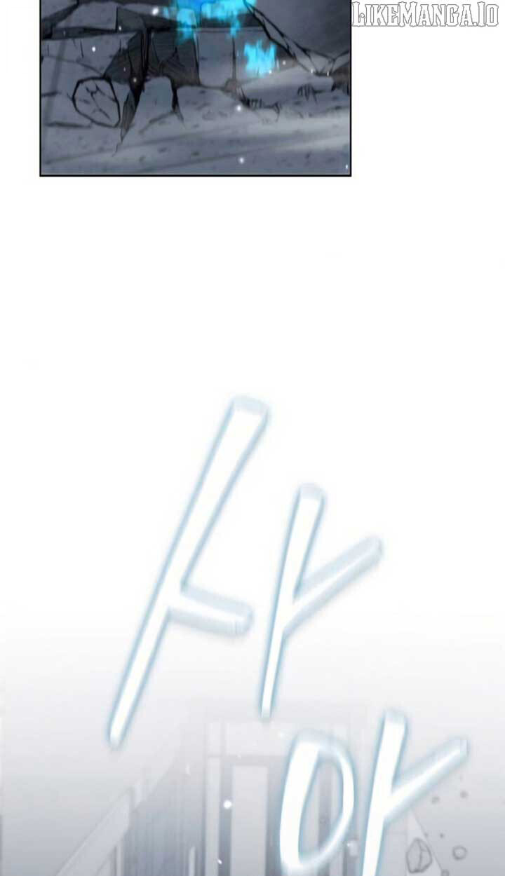 Part-Time Grim Reaper ตอนที่ 24 page 118