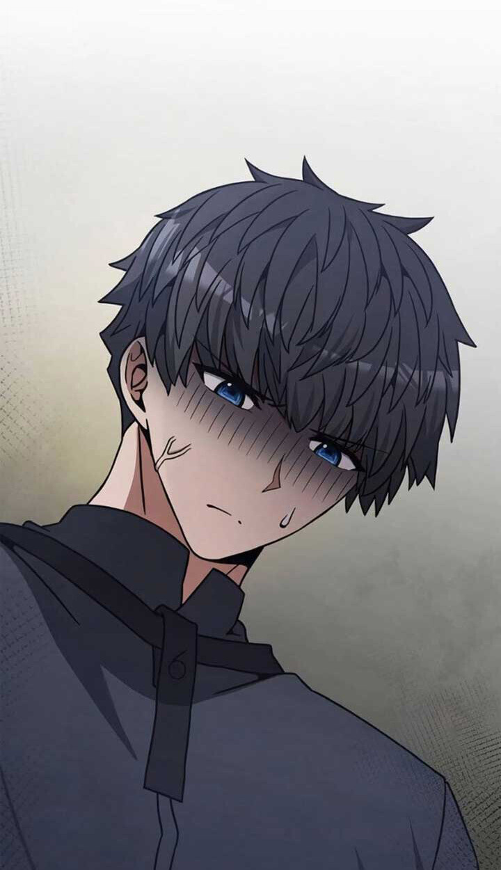 Part-Time Grim Reaper ตอนที่ 24 page 123