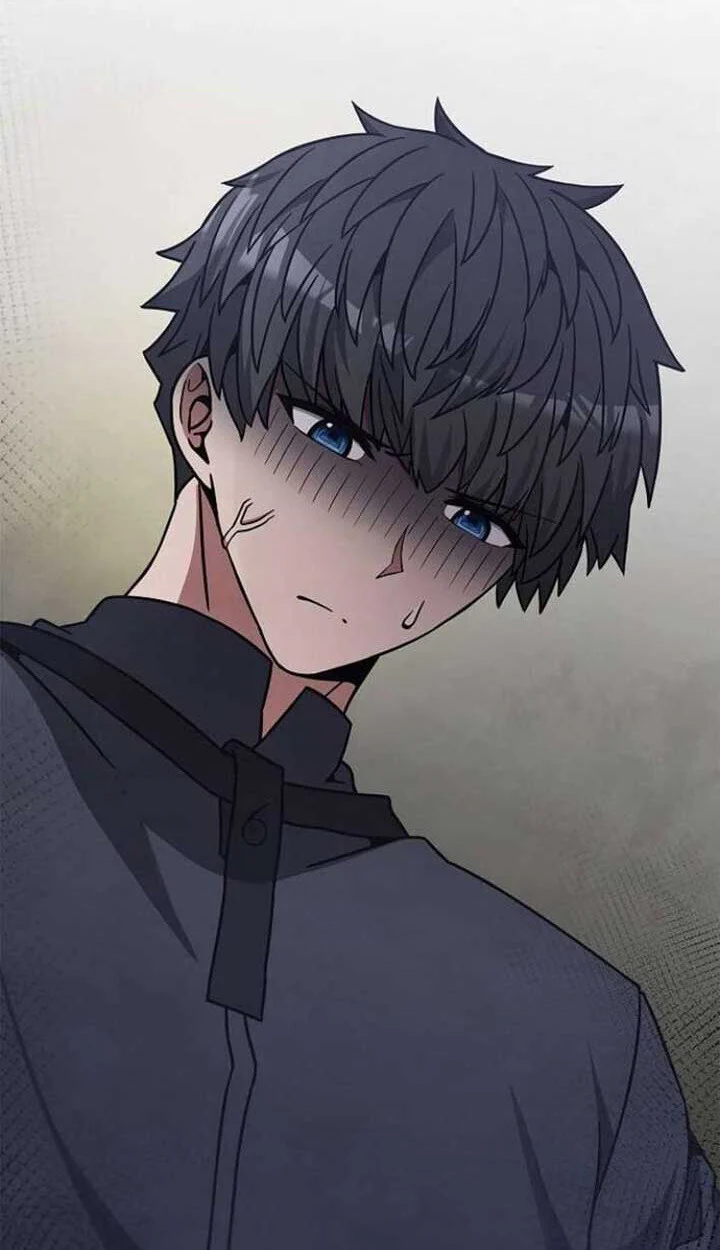 Part-Time Grim Reaper ตอนที่ 25 page 3