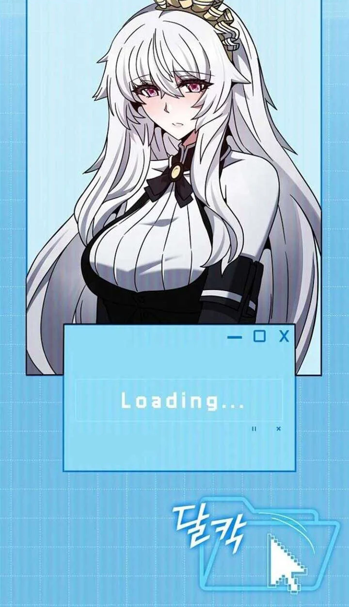 Part-Time Grim Reaper ตอนที่ 25 page 48