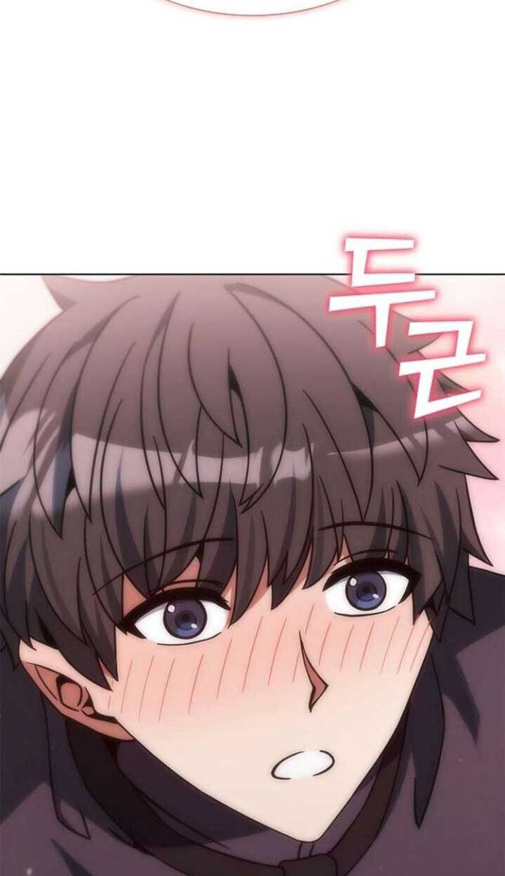 Part-Time Grim Reaper ตอนที่ 25 page 66