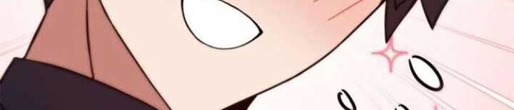 Part-Time Grim Reaper ตอนที่ 25 page 72